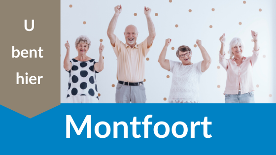 gemeente montfoort senioren mantelzorgers